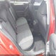 WVWCA7AJ1AW122181 2010 Volkswagen Golf auction photo thumbnail 8
