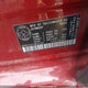 WVWCA7AJ1AW122181 2010 Volkswagen Golf auction photo thumbnail 9