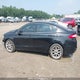 3FA6P0D97DR366208 2013 Ford Fusion Titanium auction photo thumbnail 15