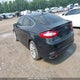 3FA6P0D97DR366208 2013 Ford Fusion Titanium auction photo thumbnail 3
