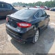 3FA6P0D97DR366208 2013 Ford Fusion Titanium auction photo thumbnail 4