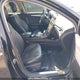 3FA6P0D97DR366208 2013 Ford Fusion Titanium auction photo thumbnail 5