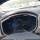 3FA6P0D97DR366208 2013 Ford Fusion Titanium auction photo thumbnail 7