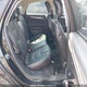 3FA6P0D97DR366208 2013 Ford Fusion Titanium auction photo thumbnail 8