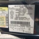 3FA6P0D97DR366208 2013 Ford Fusion Titanium auction photo thumbnail 9