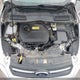 1FMCU0GX2EUD20016 2014 Ford Escape Se auction photo thumbnail 10