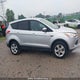1FMCU0GX2EUD20016 2014 Ford Escape Se auction photo thumbnail 13
