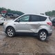 1FMCU0GX2EUD20016 2014 Ford Escape Se auction photo thumbnail 14