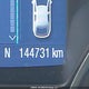 1FMCU0GX2EUD20016 2014 Ford Escape Se auction photo thumbnail 15