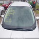 1FMCU0GX2EUD20016 2014 Ford Escape Se auction photo thumbnail 17