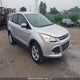 1FMCU0GX2EUD20016 2014 Ford Escape Se auction photo thumbnail 1