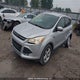 1FMCU0GX2EUD20016 2014 Ford Escape Se auction photo thumbnail 2