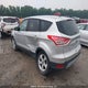 1FMCU0GX2EUD20016 2014 Ford Escape Se auction photo thumbnail 3