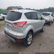 1FMCU0GX2EUD20016 2014 Ford Escape Se auction photo thumbnail 4