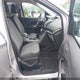 1FMCU0GX2EUD20016 2014 Ford Escape Se auction photo thumbnail 5