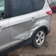 1FMCU0GX2EUD20016 2014 Ford Escape Se auction photo thumbnail 6