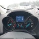 1FMCU0GX2EUD20016 2014 Ford Escape Se auction photo thumbnail 7