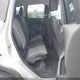 1FMCU0GX2EUD20016 2014 Ford Escape Se auction photo thumbnail 8