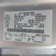 1FMCU0GX2EUD20016 2014 Ford Escape Se auction photo thumbnail 9