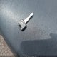RFVPAP5A0H1120379 2017 Genuine Scooter Co. Buddy 50 auction photo thumbnail 11