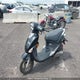 RFVPAP5A0H1120379 2017 Genuine Scooter Co. Buddy 50 auction photo thumbnail 2