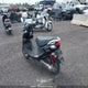 RFVPAP5A0H1120379 2017 Genuine Scooter Co. Buddy 50 auction photo thumbnail 3