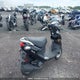 RFVPAP5A0H1120379 2017 Genuine Scooter Co. Buddy 50 auction photo thumbnail 4