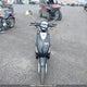 RFVPAP5A0H1120379 2017 Genuine Scooter Co. Buddy 50 auction photo thumbnail 5