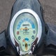 RFVPAP5A0H1120379 2017 Genuine Scooter Co. Buddy 50 auction photo thumbnail 7