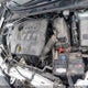 2T1BURHE1KC172306 2019 Toyota Corolla L/Le/Xle/Se/Xse auction photo thumbnail 10