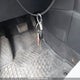 2T1BURHE1KC172306 2019 Toyota Corolla L/Le/Xle/Se/Xse auction photo thumbnail 11