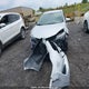 2T1BURHE1KC172306 2019 Toyota Corolla L/Le/Xle/Se/Xse auction photo thumbnail 12