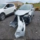2T1BURHE1KC172306 2019 Toyota Corolla L/Le/Xle/Se/Xse auction photo thumbnail 2