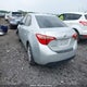 2T1BURHE1KC172306 2019 Toyota Corolla L/Le/Xle/Se/Xse auction photo thumbnail 3