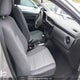 2T1BURHE1KC172306 2019 Toyota Corolla L/Le/Xle/Se/Xse auction photo thumbnail 5