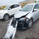 2T1BURHE1KC172306 2019 Toyota Corolla L/Le/Xle/Se/Xse auction photo thumbnail 6