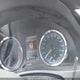 2T1BURHE1KC172306 2019 Toyota Corolla L/Le/Xle/Se/Xse auction photo thumbnail 7