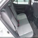 2T1BURHE1KC172306 2019 Toyota Corolla L/Le/Xle/Se/Xse auction photo thumbnail 8