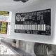 2T1BURHE1KC172306 2019 Toyota Corolla L/Le/Xle/Se/Xse auction photo thumbnail 9