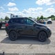 2T3ZFREVXFW221110 2015 Toyota Rav4 Le auction photo thumbnail 14