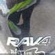 2T3ZFREVXFW221110 2015 Toyota Rav4 Le auction photo thumbnail 21