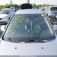 5NPET4AFXAH618793 2010 Hyundai Sonata auction photo thumbnail 18
