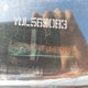 5NPET4AFXAH618793 2010 Hyundai Sonata auction photo thumbnail 20