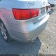 5NPET4AFXAH618793 2010 Hyundai Sonata auction photo thumbnail 21