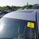 5NPET4AFXAH618793 2010 Hyundai Sonata auction photo thumbnail 22