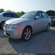 5NPET4AFXAH618793 2010 Hyundai Sonata auction photo thumbnail 2