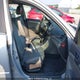 5NPET4AFXAH618793 2010 Hyundai Sonata auction photo thumbnail 5