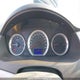 5NPET4AFXAH618793 2010 Hyundai Sonata auction photo thumbnail 7