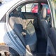 5NPET4AFXAH618793 2010 Hyundai Sonata auction photo thumbnail 8