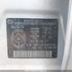 5NPET4AFXAH618793 2010 Hyundai Sonata auction photo thumbnail 9